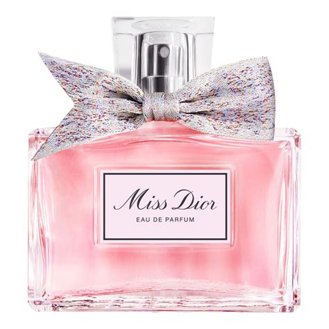 miss dior parfume myers edt price|ulta miss dior perfume.